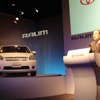 【新聞ウォッチ】奥田会長が献金あっせん宣言、日産は非協力的……