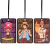 ONE PIECEエアフレッシュナー2 