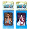 ONE PIECEエアフレッシュナー2 
