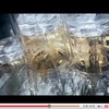 エンジンオイルCM