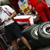 F1