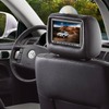 現在の車載インフォテインメントの例