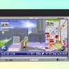 【会田肇が解説】アゼスト『MAX730HD』……ついに、待ちに待った