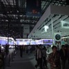 VWグループ