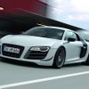 R8GT