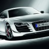 R8GT