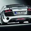R8GT