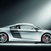 R8GT