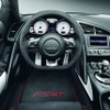 R8GT