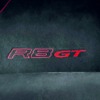 R8GT