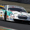 PETRONAS TOM'S SC430