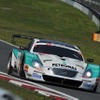 PETRONAS TOM'S SC430