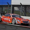 ENEOS SC430