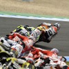 2日、スペインGP