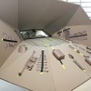 Dwelling Lab