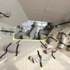 Dwelling Lab