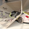 Dwelling Lab