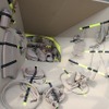 Dwelling Lab
