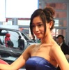 TJイノーバ