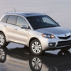 RDX