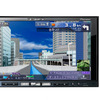 カロッツェリア サイバーナビ AVIC-ZH9990