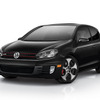 ゴルフGTI