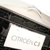 C3新型