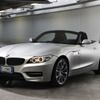 Z4 sドライブ35isミッレミリア