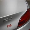 Z4 sドライブ35isミッレミリア