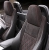 Z4 sドライブ35isミッレミリア