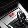Z4 sドライブ35isミッレミリア