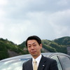スバル技術本部電子技術担当部長の野沢良昭氏