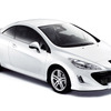 308CC