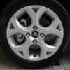 C3 新型
