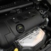 C3 新型
