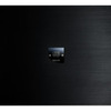 RS-A99x