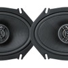 TS-F5710