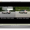 GX460動画キャプチャ