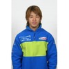 【新聞ウォッチ】天才ライダー加藤を悼むファン---18日にお別れ会