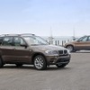 X5