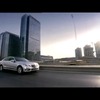 EクラスL（動画キャプチャ）