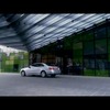 EクラスL（動画キャプチャ）