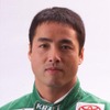 【パイクスピーク】コムセントが『フェアレディZ』で参戦