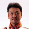 【パイクスピーク】コムセントが『フェアレディZ』で参戦