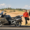 K1300GT