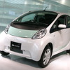 i-MiEV