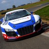 R8LMS