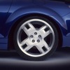 【写真蔵】マツダ『RX-8・X-MEN』仕様だ!