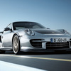 911 GT2RS