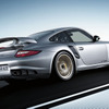 911 GT2RS